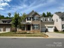 545 Rough Hewn Lane sold home in Rock Hill, SC