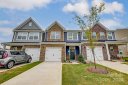6239 Culbert Street 148 sold home in Harrisburg, SC