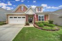 4362 Perth Road sold home in Fort Mill, SC