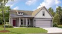 123 Carolina Cherry Way BF5 224 sold home in Statesville, SC
