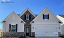 175 Pampas Place BF5 216 sold home in Statesville, SC