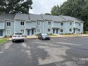 2004 Stoney Point Lane 86 sold home in Charlotte, SC