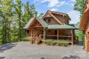 573 Lakeview Trail sold home in Nebo, SC