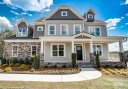 1735 Post Court 517 sold home in Gastonia, SC