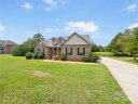 2033 Belle Regal Circle sold home in Rock Hill, SC