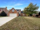 5000 Biltmore Forest Drive sold home in Matthews, SC