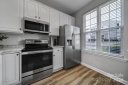 1908 Bellflower Drive sold home in Fort Mill, SC