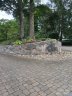506 Spanish Oak Lane sold home in Hendersonville, SC
