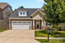 171 Rustling Waters Drive sold home in Mooresville, SC