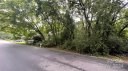 5807 Monticello Drive sold home in Concord, SC
