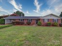 4012 Allison Street sold home in Hickory, SC