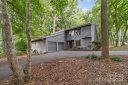 190 Canterbury Place Road sold home in Mooresville, SC