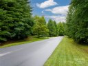62 Ramble Way sold home in Asheville, SC