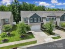 2446 Palmdale Walk Drive sold home in Fort Mill, SC