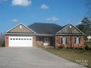 231 Hunters Trace sold home in Rutherfordton, SC