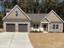 1129 Heather Oak Lane 79 sold home in Oakboro, SC