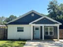 3009 Reid Avenue sold home in Charlotte, SC