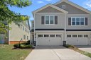 5205 Valley Stream Road sold home in Charlotte, SC
