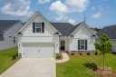7204 Indigo Way sold home in Denver, SC