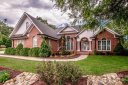 7535 Sedgebrook Drive sold home in Stanley, SC