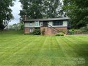 3701 Eaglebrook Drive sold home in Gastonia, SC