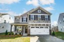 102 Ballantree Road 70 sold home in Mooresville, SC