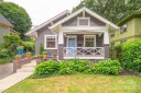 69 Annandale Avenue sold home in Asheville, SC