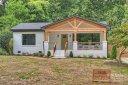 1938 Sandhurst Drive sold home in Charlotte, SC