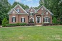 3423 Fawn Hill Road sold home in Matthews, SC