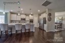 3023 Findley Road BF6 183 sold home in Statesville, SC