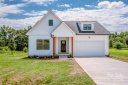 115 Pumice Drive sold home in Statesville, SC