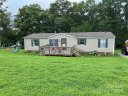 4782 Briar Court 17 sold home in Granite Falls, SC