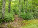 000 Panthertown Road 38R sold home in Lake Toxaway, SC