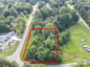 1 Regency Road sold home in Mooresville, SC