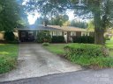 106 Freeman Street sold home in Rutherfordton, SC