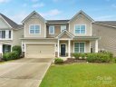 1444 Overlea Place sold home in Concord, SC