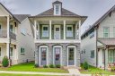 535 Plowman Lane sold home in Fort Mill, SC