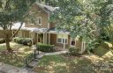 1044 Sardis Cove Drive sold home in Charlotte, SC