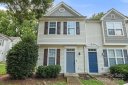 5651 Seths Drive sold home in Charlotte, SC