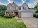 12309 Mcallister Park Drive sold home in Charlotte, SC