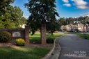 1352 21st Avenue sold home in Hickory, SC
