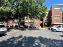 766 N Davidson Street sold home in Charlotte, SC