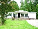 1332 Poplar Glen Drive sold home in Kannapolis, SC