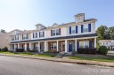 4335 Kobuk Lane sold home in Charlotte, SC
