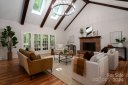 7624 Timber Ridge Drive sold home in Mint Hill, SC
