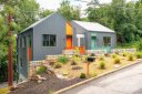 435 W Haywood Street 20 sold home in Asheville, SC