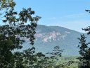 0 Buzzards Place 202,203,204 sold home in Lake Lure, SC
