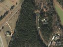 305 Spinnaker Court sold home in Lexington, SC