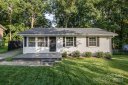 1036 Claremont Road sold home in Charlotte, SC