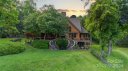 20 Wild Magnolia Way sold home in Zirconia, SC
